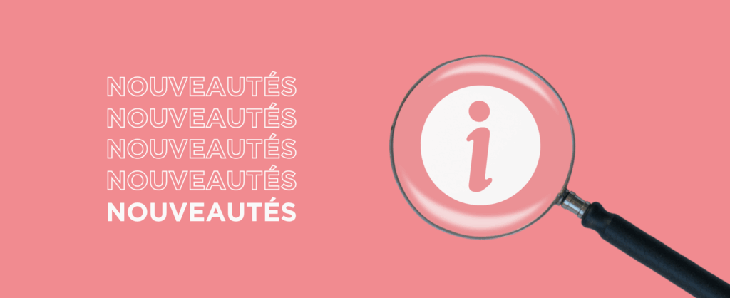 Banniere Actualite Changement Chez Biotrial