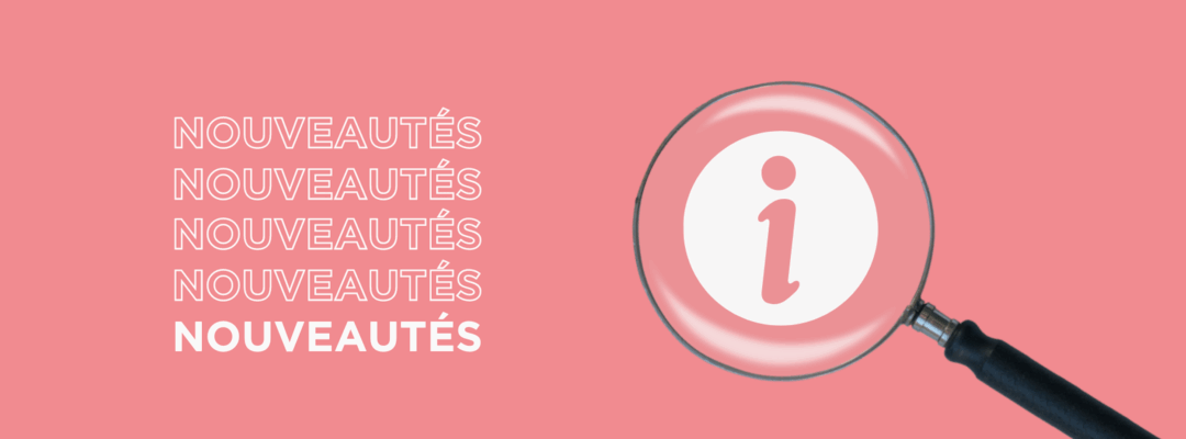 Banniere Actualite Changement Chez Biotrial