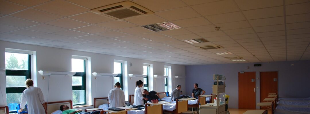 Banniere Actualite Essais Cliniques Centres Biotrial