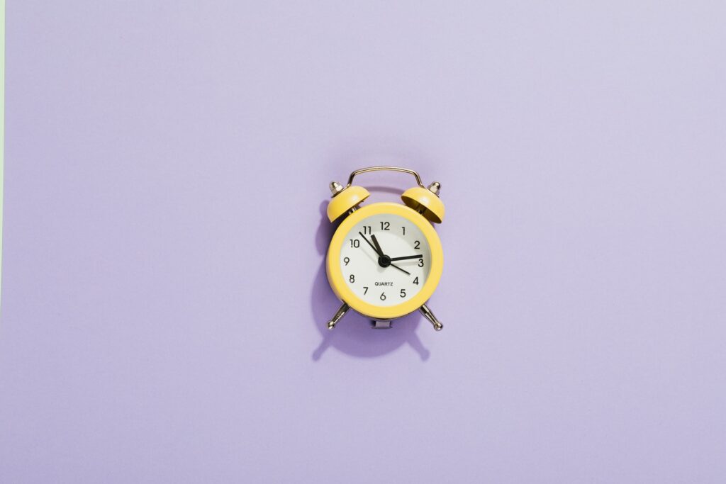 Banniere Actualite Etapes De La Vie D'un Medicament Biotrial