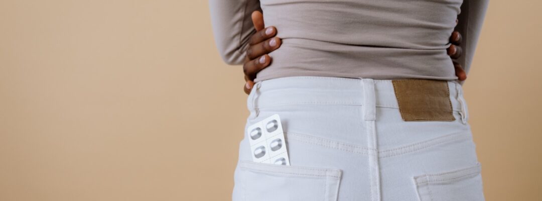 Banniere Actualite Français Gros Consommateurs De Medicaments Biotrial