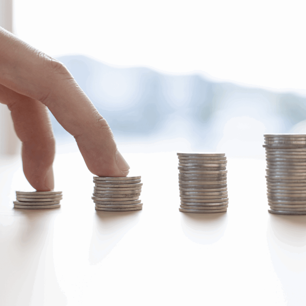 Banniere Actualite Indemnite Biotrial