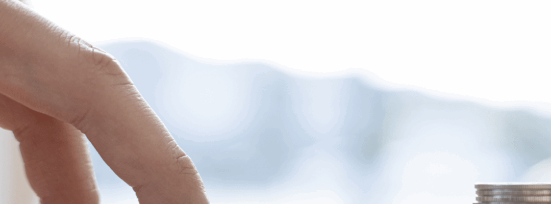 Banniere Actualite Indemnite Biotrial