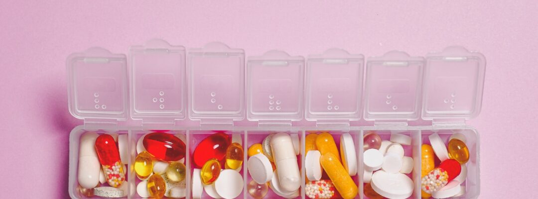 Banniere Actualite Les Differentes Formes Pharmaceutiques Biotrial