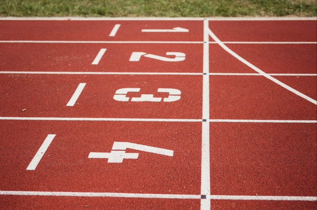 Banniere Actualite Les Differentes Phases Essai Clinique Biotrial