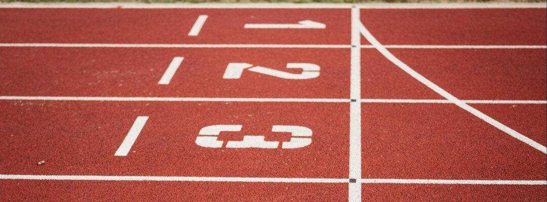 Banniere Actualite Les Differentes Phases Essai Clinique Biotrial