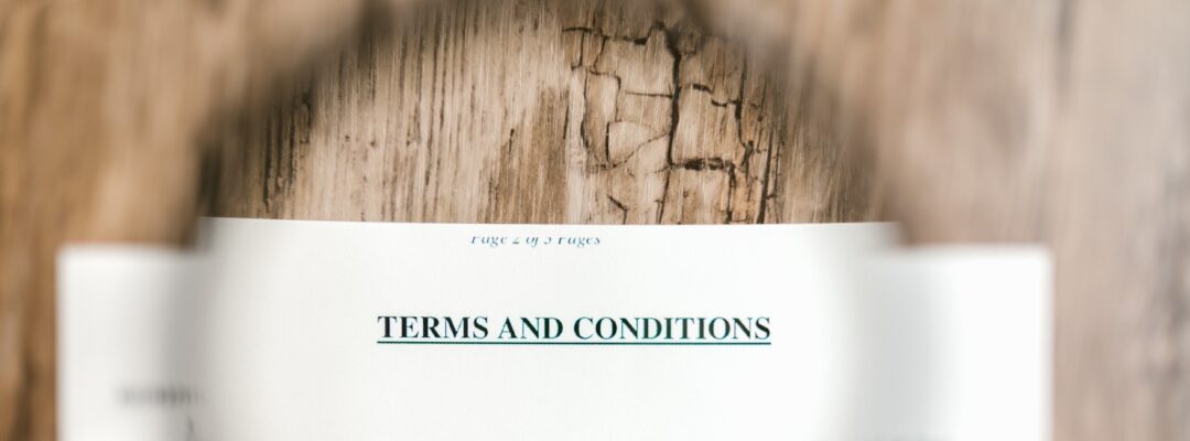 Banniere Actualité Les Elements Indispensables Essais Cliniques Biotrial