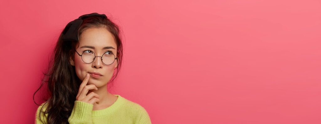 Banniere Actualite Linteret D'un Test De Medicament Biotrial