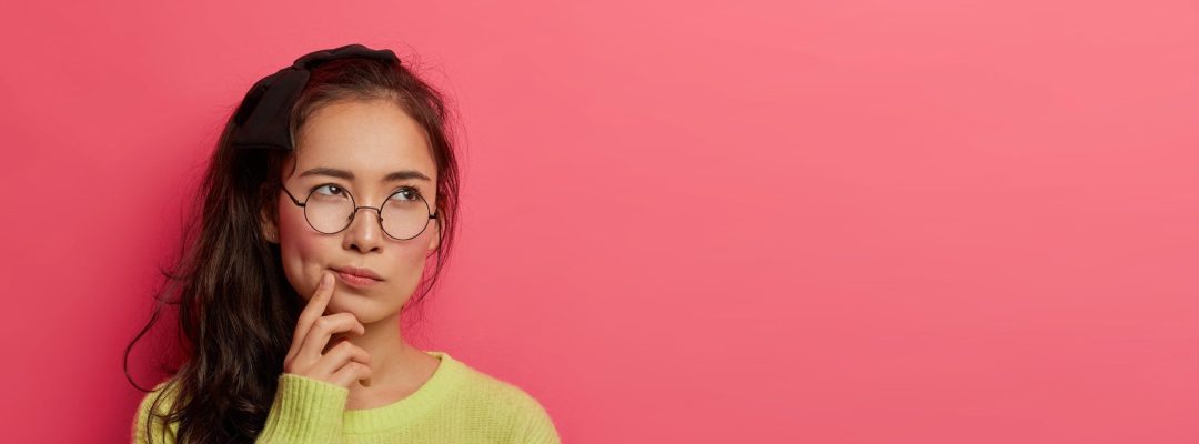 Banniere Actualite Linteret D'un Test De Medicament Biotrial