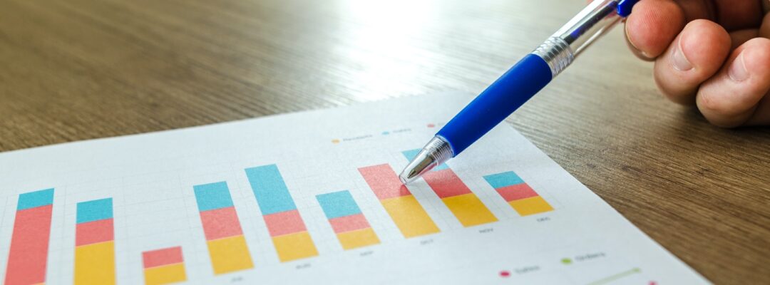 Banniere Actualite Prix Des Medicaments Biotrial