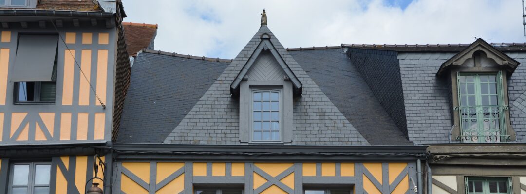 Banniere Actualite Recherche Medicale Biotrial