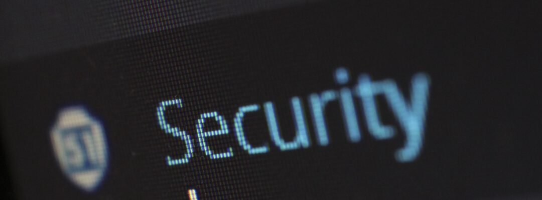 Banniere Actualite Securite Sanitaire Biotrial