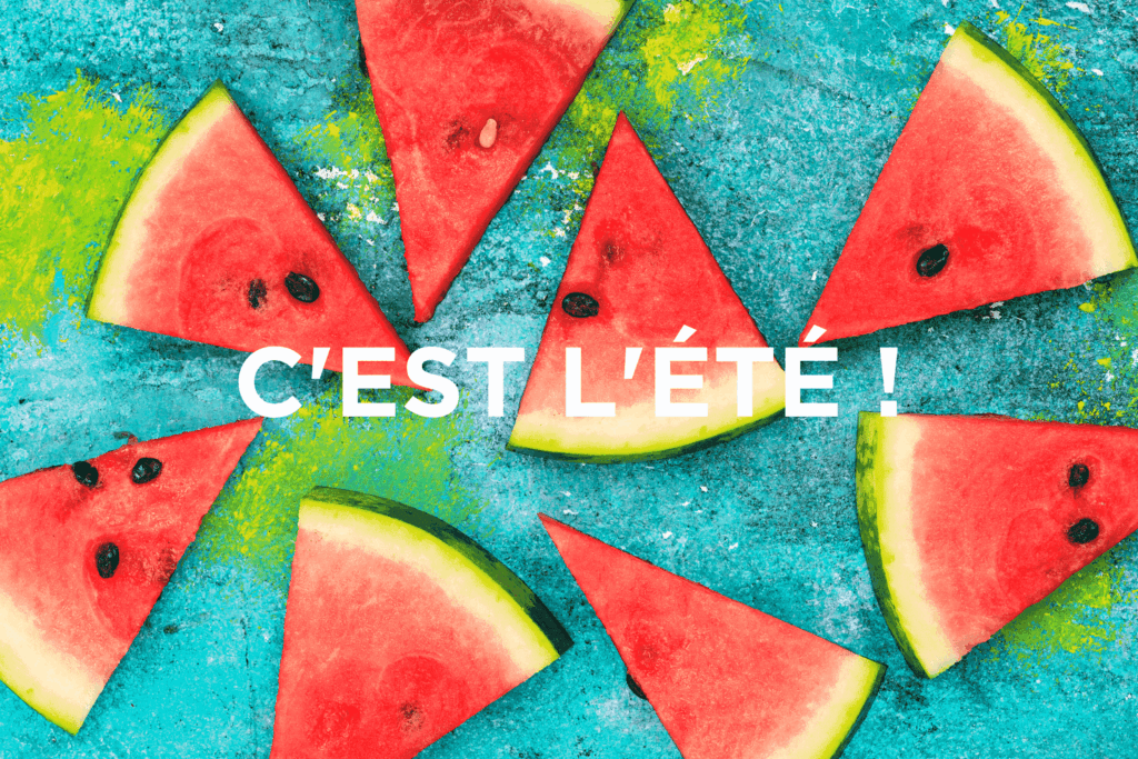 Bannière Article Ete Biotrial