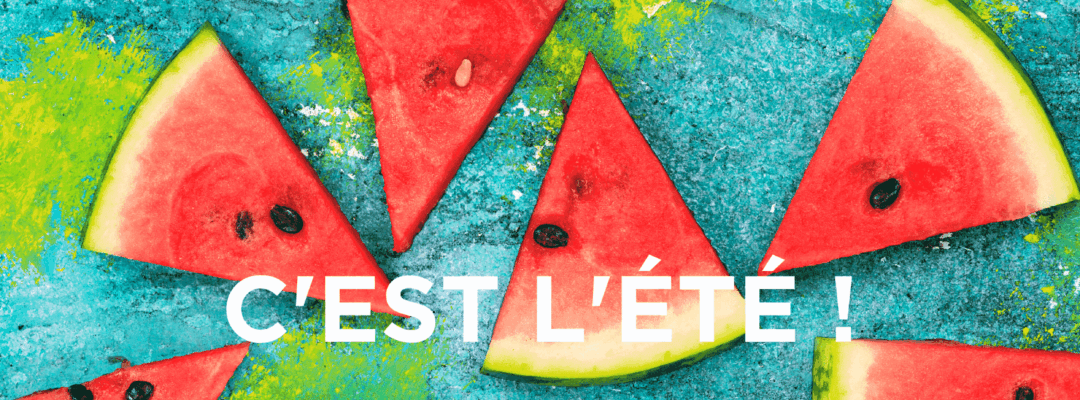 Bannière Article Ete Biotrial