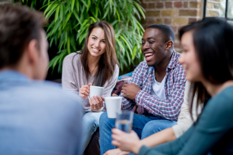 Etude-d-observation-1JUBM1