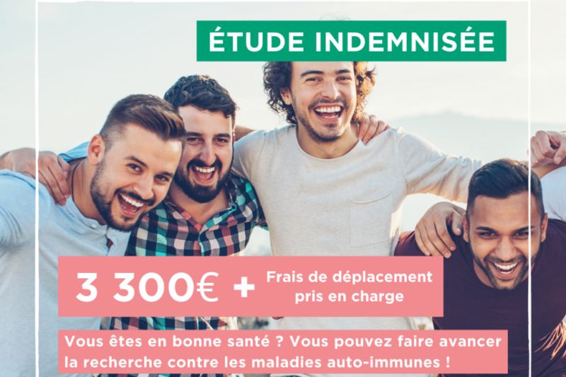 Etude-d-observation-1QSJP2