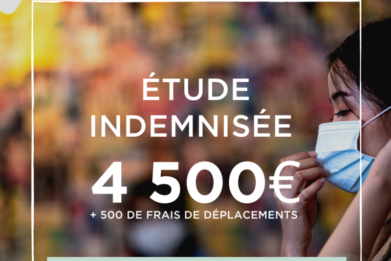 Etude-d-observation-1TQL1