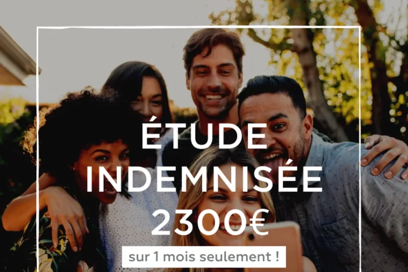 Etude-d-observation-SP125