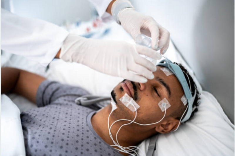 Etude-de-dispositif-médical-1ESFFN2