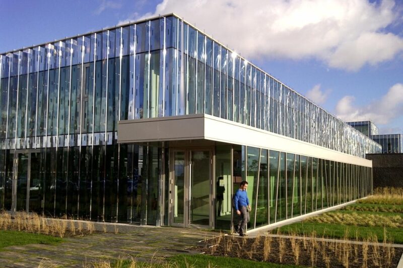 Etude-de-reformulation-1TB95