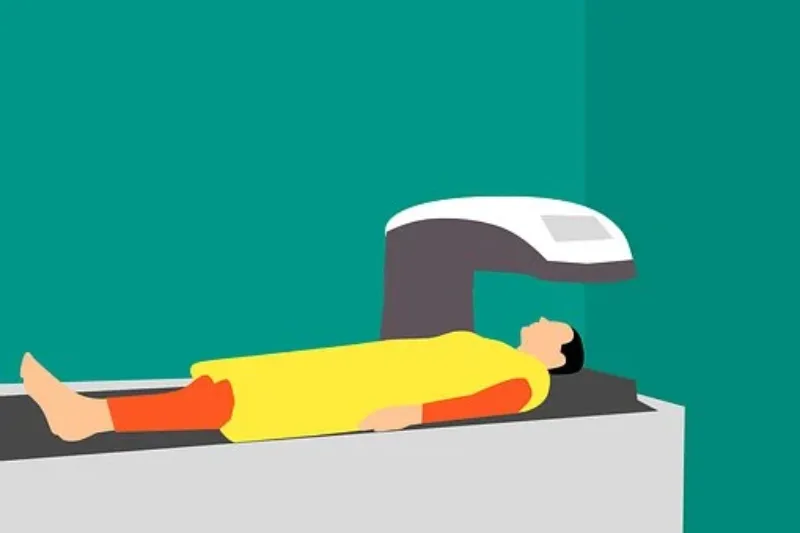 Etude-imagerie-médicale-1BIO5