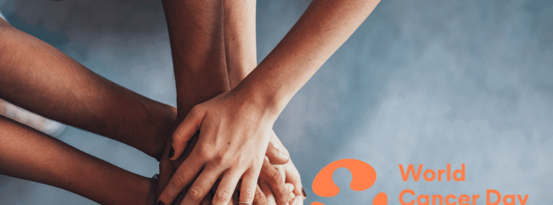 Journée Mondiale Du Cancer Biotrial