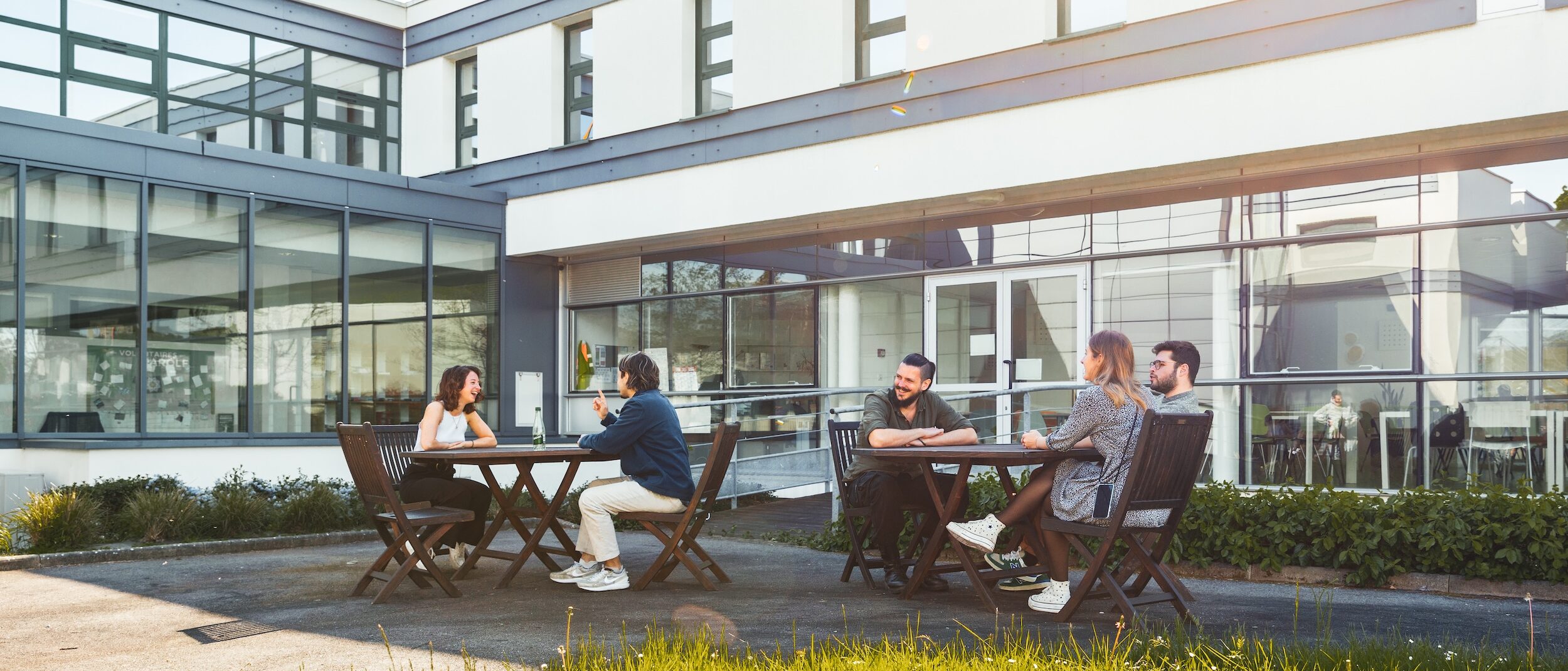 volontaires-biotrial-essai-clinique-indemnisé