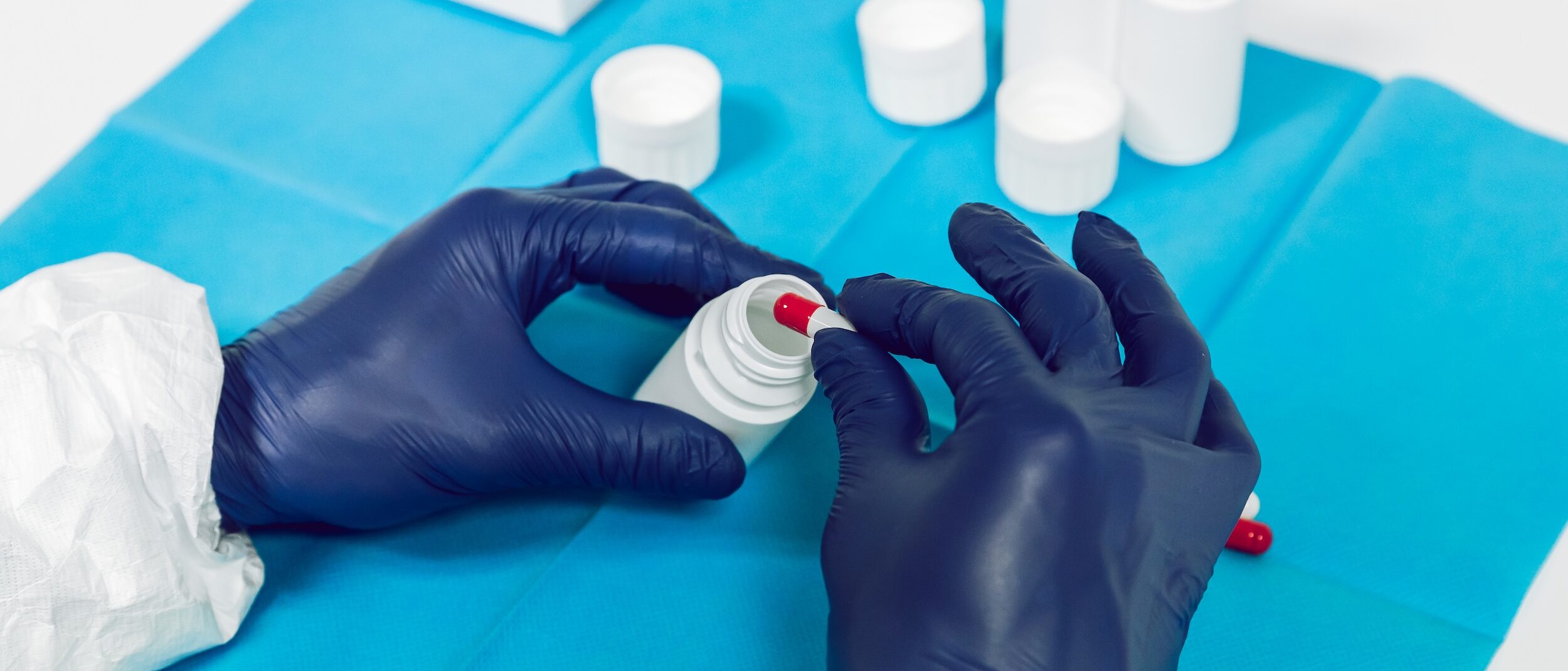 médicament-essai-clinique-ansm