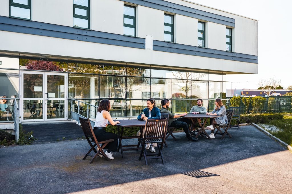 parrainer-volontaire-250-euros-biotrial