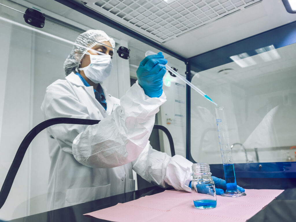 progrès-recherche-médicale-biotrial-parrainage-proche