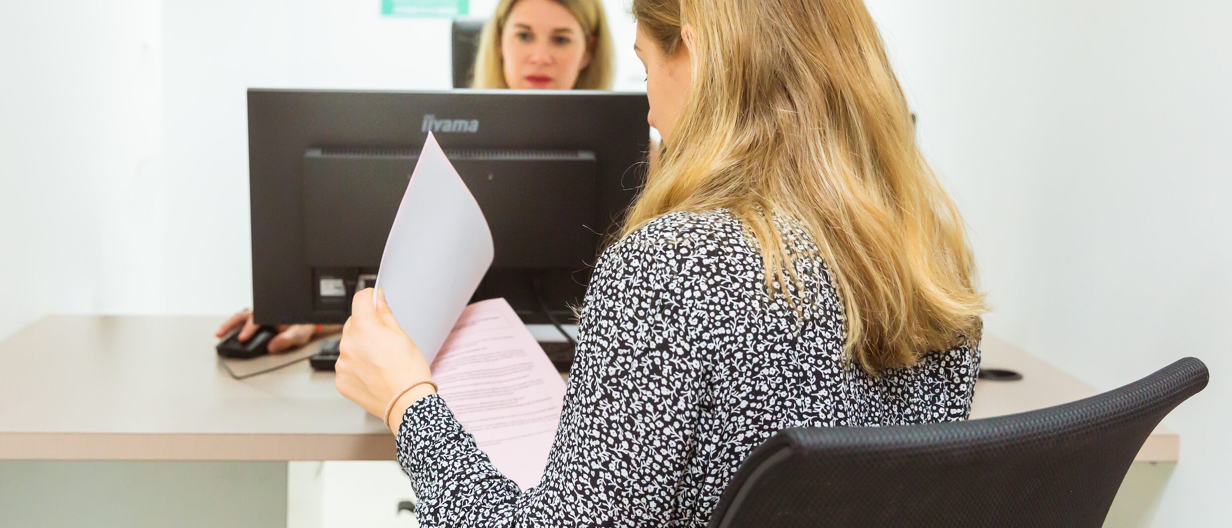 volontaire-information-indemnisation-essai-clinique-biotrial