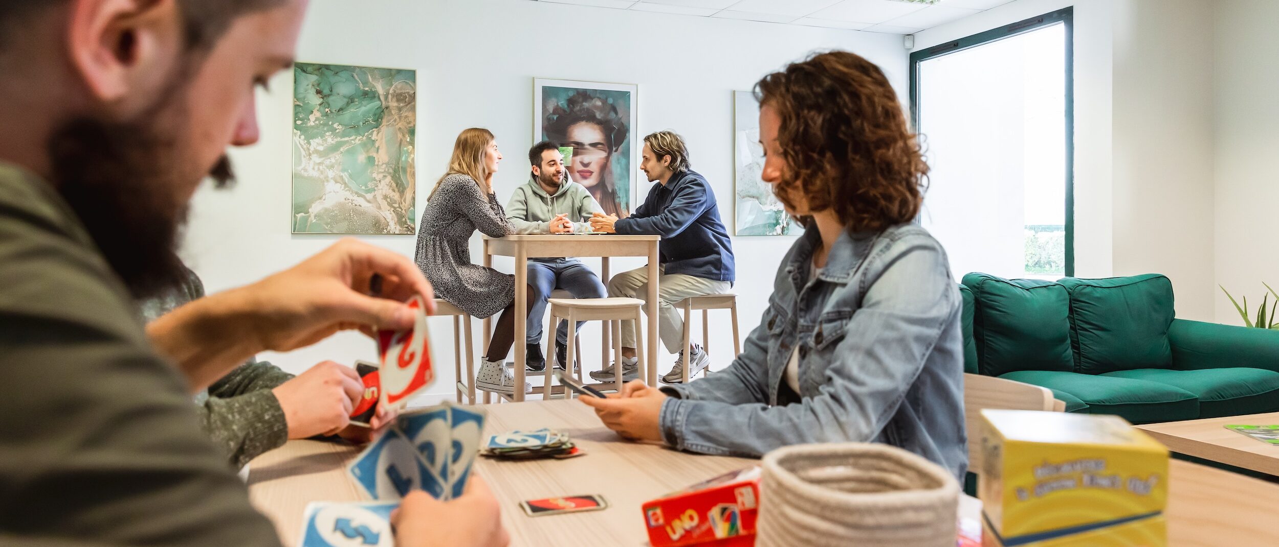 volontaires-Biotrial-recherche-médicale