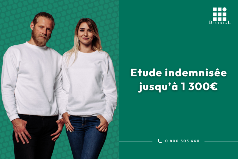 Etude-clinique-d-observation-1MVOE14-A