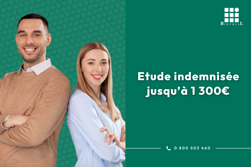 Etude-d-observation-1JOWB4