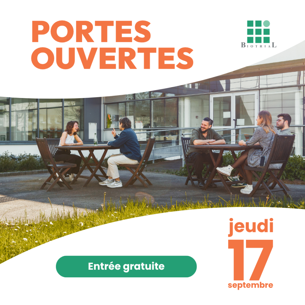 portes-ouvertes-biotrial-jeudi-17-septembre-2026-a-rennes