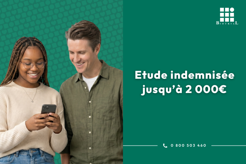 etude-clinique-d-observation-1tzs1-2
