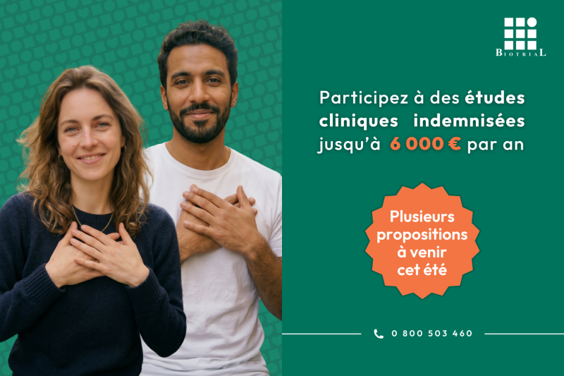études-biotrial-plusieurs-propositions-été-2026