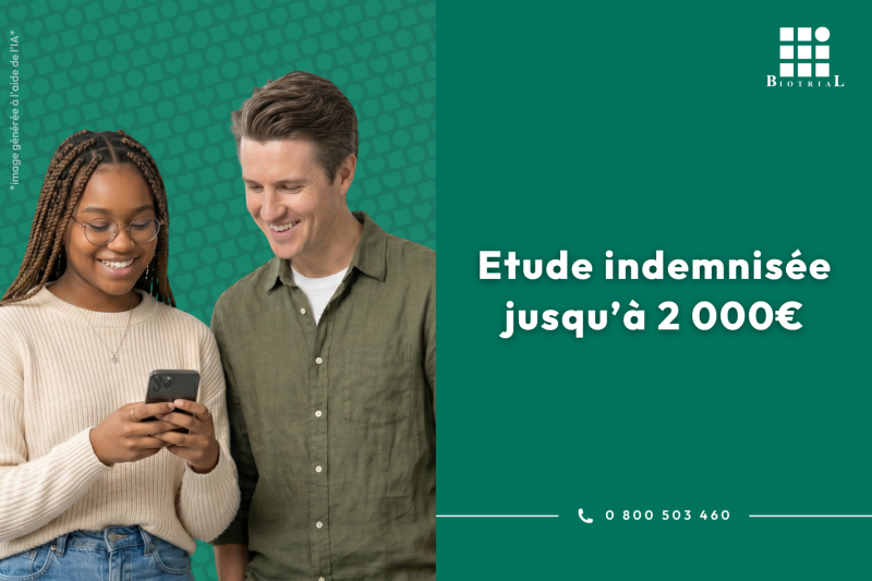 etude-clinique-d-observation-1tzs1-2