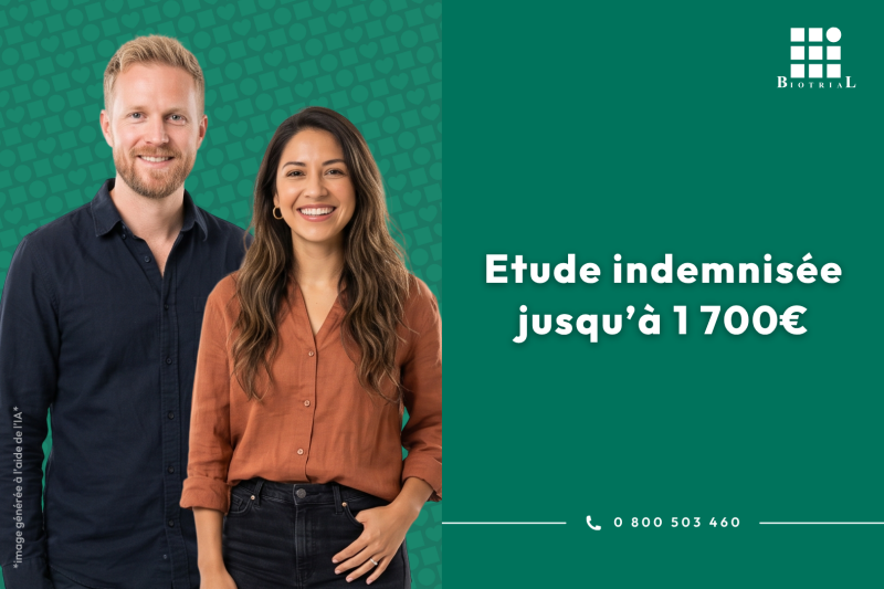 etude-clinique-d-observation-1epn3-a