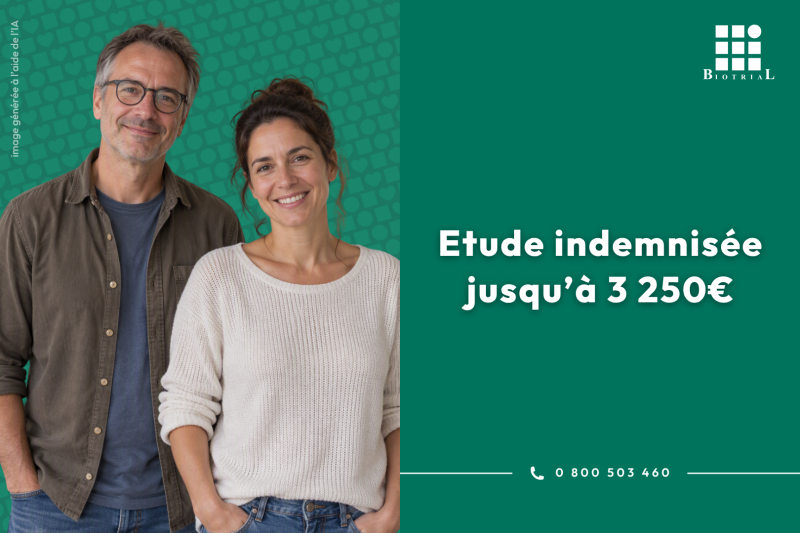 Etude-clinique-d-observation-1EPN3-C