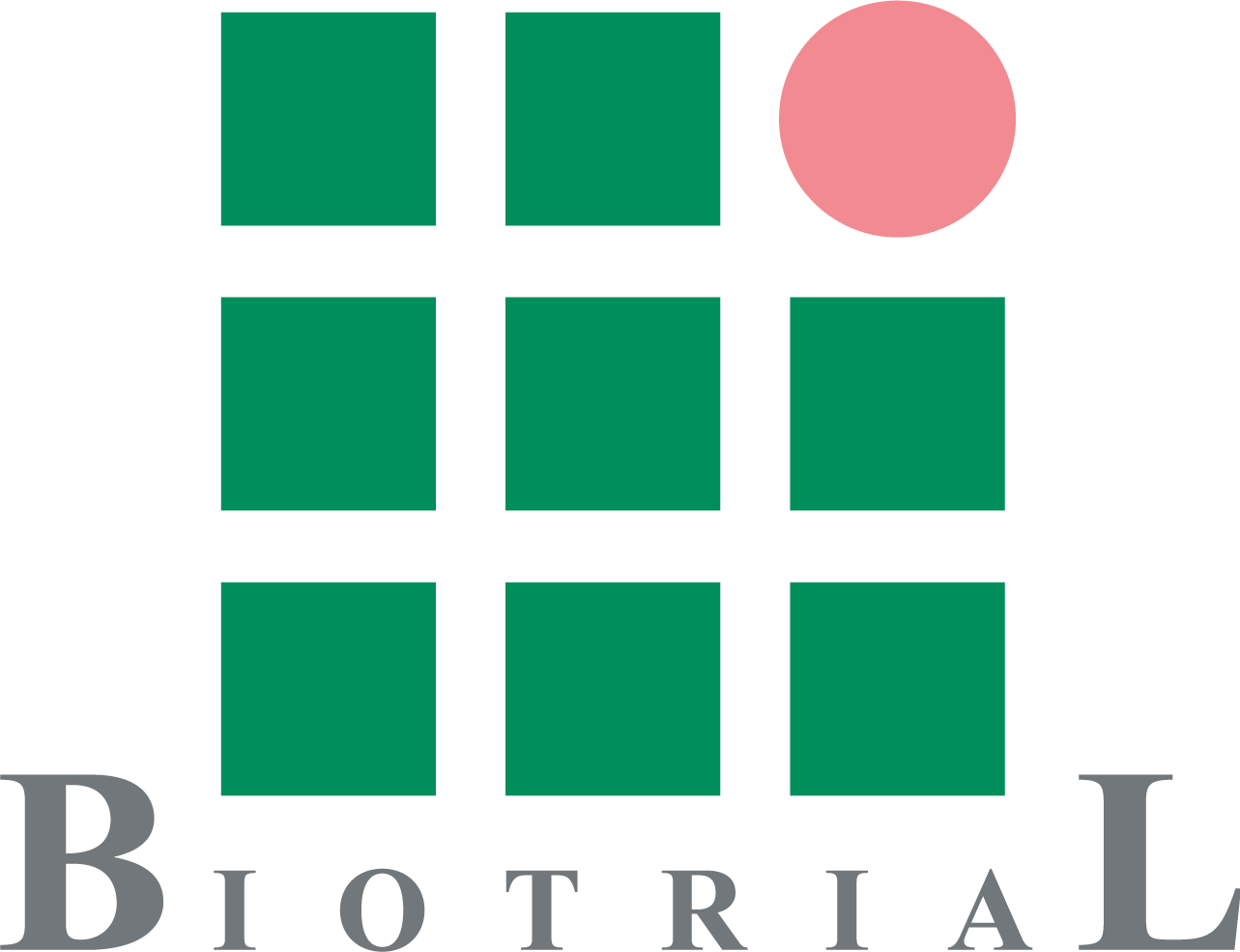 Support clinical research - Biotrial Newark
